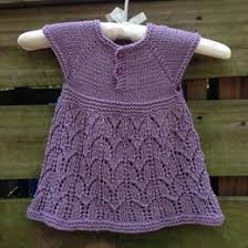 Try it now by clicking girls cotton knit toddler sweater dress girls dresses baby cotton princess dresses infant knitted tops shirts christmas newborn boutique clothing c i8kd#. Dress Knitting Patterns Instant Download Lovecrafts