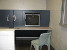 Последние твиты от pottawattamie county sheriff's office (@pottcosheriff). Jail Pottawattamie County Sheriff S Office