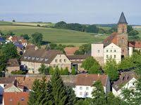Bad Homburg Germany Where My Family Lives Germany Frankfurt Am Main Homburg
