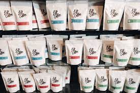 Maybe you would like to learn more about one of these? Lift Coffee Roasters Liftcoffeeshop Twitter