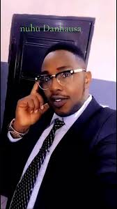 #CapCut #kwankwasiyyatiktok #nuhudanhausa #CapCut #hausatrendingsound  #gagare1 #