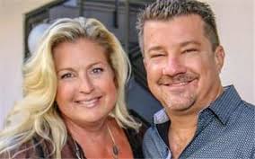 Kurt Ecclefield Business Broker Profile