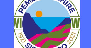 Pembrokeshire's Federation of Women's Institutes host Spring Meeting
