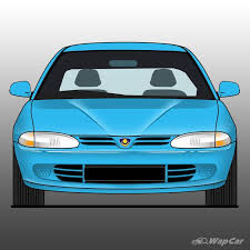 We did not find results for: Evolusi Proton Persona Bolehkah Ia Mengungguli City Dan Vios Wapcar