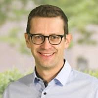 Steinbach aus Fürth (Odenwald) in der Personensuche von Das Telefonbuch