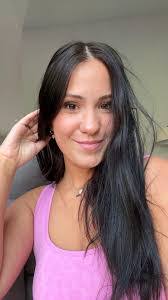 Adam Stainbrook's Instagram, Twitter & Facebook