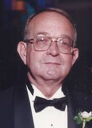 Roger Clement Padgett Obituary December 29, 2022