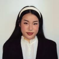 100+ "Margie Chang" profiles