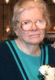 Kathleen D. Rainey Obituary November 24, 2013