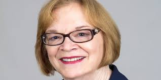 Fort Pierce Mayor: Hudson, Benton face run-off in Nov. 3 general election