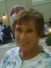 Joyce Costa's Instagram, Twitter & Facebook