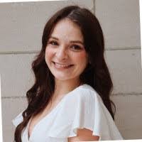 Katie Balcom's Instagram, Twitter & Facebook