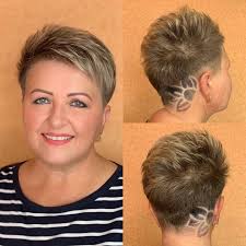 Pixie účesy patrí medzi najobľúbenejšie jednoduché účesy. Kratkovlasky What Is Your Favorite Haircut Ktery Uces Facebook