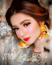 320 Girls dpz ideas in 2023 | girls dpz, stylish girl, girls dp