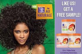 Hair care products come and go. Free Natural Hair Product Samples My Natural Black Hair