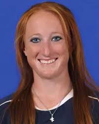 2011 Softball Roster