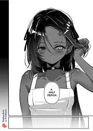 rule 34  funny cocks & best free porn: r34, futanari, shemale, hentai,  femdom and fandom porn