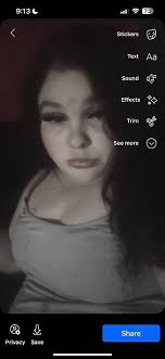 James Byron Davis IV Obituary (2024)