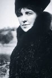 Someone Lived Here — Episodes