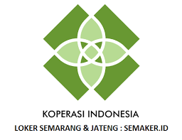 Lambang jawa tengah berbentuk kundi amerta (cupu manik) dengan bentuk dasar segi lima. Loker Kpri Bhakti Praja Provinsi Jawa Tengah Marketing Terbit Maret 2019