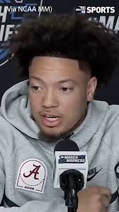 Photojournalist Malik Banks reminds us it's not just reporters getting  soaked when you watch storm coverage