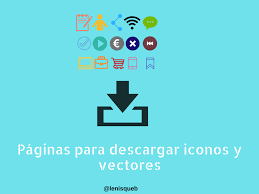 26 Libros Y Recursos Gratis De Html Css Y Javascript Una Experiencia 2 0