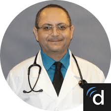 Dr. Luna B. Beck, MD