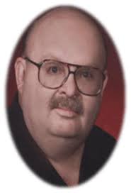 In Memory of P. M. Niebur