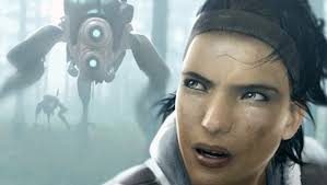 The 25 best new characters of the decade