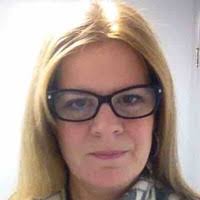 600+ "Jo-anne" profiles