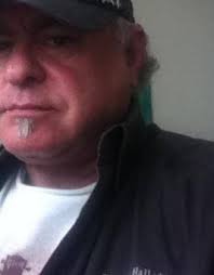 Musicians concert for Lamoille Area Cancer Network