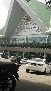 Kerap juga er mengajak sk memasuki thailand setiap kali kami pulang ke utara. Ke Sadao Thailand Cahaya Hayati