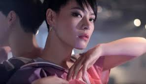 Nicole Laeno Birthday