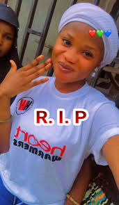 Remembering Sherita Stevens Cain, WSSU Alumna and Social Worker