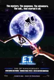 神秘外星人之謎都敏俊同ET撞衫