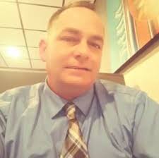 Christopher Cunningham