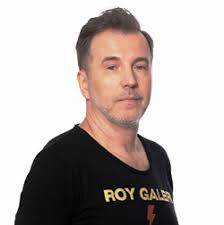 Roy és Ádám Trió rajongói oldal