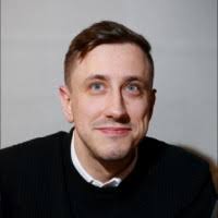 80+ "Cerovac" profiles