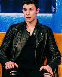 Pin On Shawn Mendes
