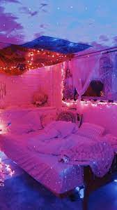 A bedroom is a private room where people usually sleep for the night or relax during the day. Best Teen Bedroom Lighting Decor Ideas Twins Dish