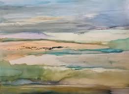 Hours may change under current circumstances Alicia Dunn