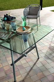 Pin By Roche Bobois On Mebel Dlya Terass Roche Bobois Outdoor Dining Table Outdoor Dining Outdoor Tables