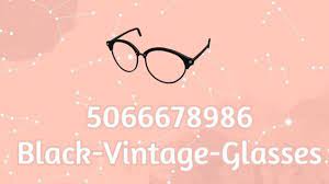 Preppy accessories codes and links | roblox bloxburg ──── · · ♡ · · ──── hey there, i hope you found these codes. Ê€á´‡á´›Ê€á´ á´ ÉªÉ´á´›á´€É¢á´‡ É¢ÊŸá´€êœ±êœ±á´‡êœ± Bloxburg Decal Codes Roblox Codes Roblox Pictures