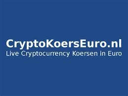 Scrolt u verder naar beneden dan vindt u daar de grafiek met de prijs van bitcoin in us dollar. Btc Kurs Live Defichain Kurs Bitcoin Live Realtime Dfi Btc Dfi Btc Bitcoin Btc Is Recognised As The World S First Truly Digitalised Digital Currency Also Known As A Cryptocurrency Layla Bisa