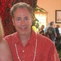 Jeff Jarboe's Instagram, Twitter & Facebook