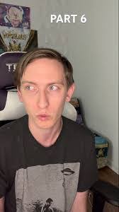 Caleb Scherer's Instagram, Twitter & Facebook