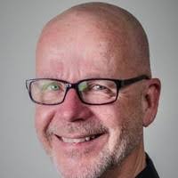 David Robson Email & Phone Number