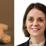 Lundabolaget Medtentia blir helfinskt