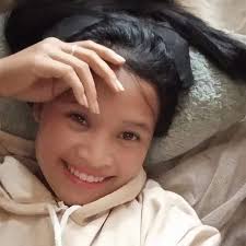 ພວງໄຈໄມ້ຄຳທຳມະວົງ ພວງໄຈ