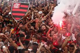 Teams flamengo atletico go played so far 12 matches. Can South America Produce A Superclub The New York Times